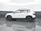 2027 Volkswagen Taos 1.5T S