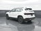 2027 Volkswagen Taos 1.5T S