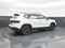 2027 Volkswagen Taos 1.5T S
