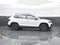 2027 Volkswagen Taos 1.5T S