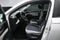 2027 Volkswagen Taos 1.5T S