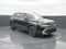 2027 Volkswagen Taos 1.5T S