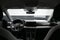 2027 Volkswagen Taos 1.5T S