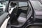 2027 Volkswagen Taos 1.5T S