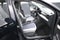 2027 Volkswagen Taos 1.5T S