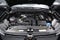 2027 Volkswagen Taos 1.5T S