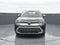 2027 Volkswagen Taos 1.5T S