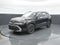 2027 Volkswagen Taos 1.5T S