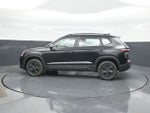 2027 Volkswagen Taos 1.5T S
