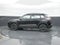 2027 Volkswagen Taos 1.5T S