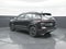 2027 Volkswagen Taos 1.5T S