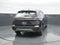 2027 Volkswagen Taos 1.5T S