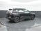 2027 Volkswagen Taos 1.5T S