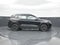 2027 Volkswagen Taos 1.5T S