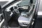 2027 Volkswagen Taos 1.5T S