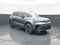 2027 Volkswagen Taos Sport