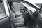 2027 Volkswagen Taos Sport