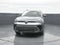 2027 Volkswagen Taos Sport