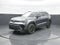 2027 Volkswagen Taos Sport