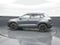 2027 Volkswagen Taos Sport
