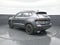 2027 Volkswagen Taos Sport