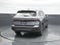 2027 Volkswagen Taos Sport
