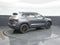 2027 Volkswagen Taos Sport