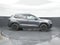 2027 Volkswagen Taos Sport