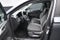 2027 Volkswagen Taos Sport
