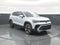2027 Volkswagen Taos 1.5T SE