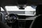 2027 Volkswagen Taos 1.5T SE