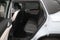 2027 Volkswagen Taos 1.5T SE