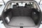 2027 Volkswagen Taos 1.5T SE