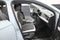 2027 Volkswagen Taos 1.5T SE