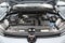2027 Volkswagen Taos 1.5T SE
