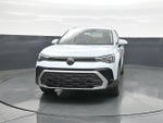 2027 Volkswagen Taos 1.5T SE