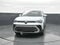 2027 Volkswagen Taos 1.5T SE