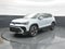 2027 Volkswagen Taos 1.5T SE