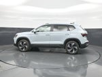 2027 Volkswagen Taos 1.5T SE