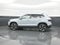 2027 Volkswagen Taos 1.5T SE