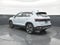 2027 Volkswagen Taos 1.5T SE