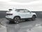 2027 Volkswagen Taos 1.5T SE