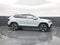 2027 Volkswagen Taos 1.5T SE