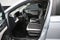 2027 Volkswagen Taos 1.5T SE