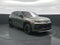 2026 Volkswagen Tiguan 2.0T SEL R-Line