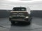 2026 Volkswagen Tiguan 2.0T SEL R-Line