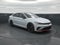 2027 Volkswagen Jetta GLI 2.0T Autobahn