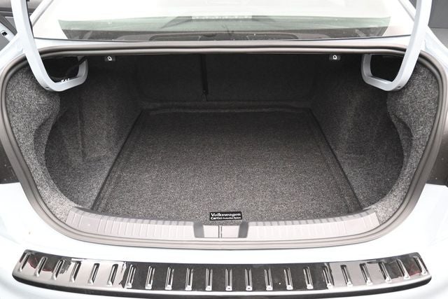 2027 Volkswagen Jetta GLI 2.0T Autobahn