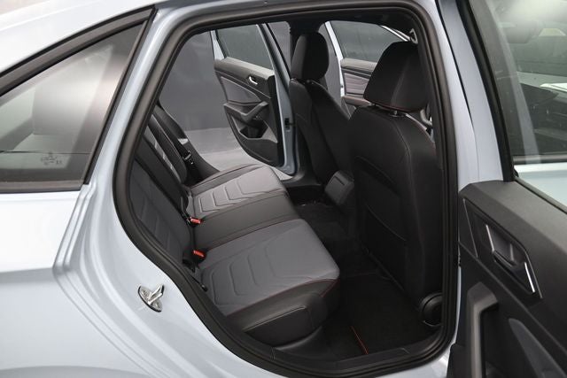 2027 Volkswagen Jetta GLI 2.0T Autobahn