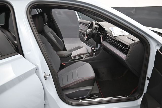 2027 Volkswagen Jetta GLI 2.0T Autobahn